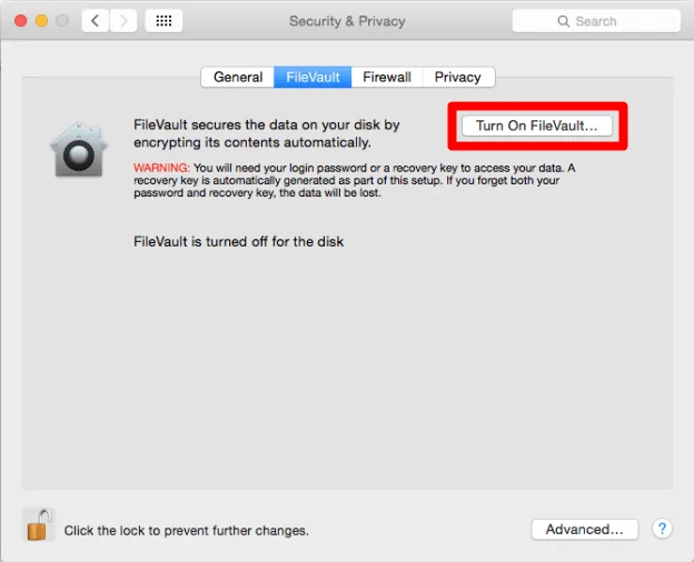 Forgot apple mac download password windows 10