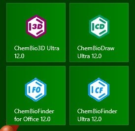 Chemdraw ultra 8.0 free download