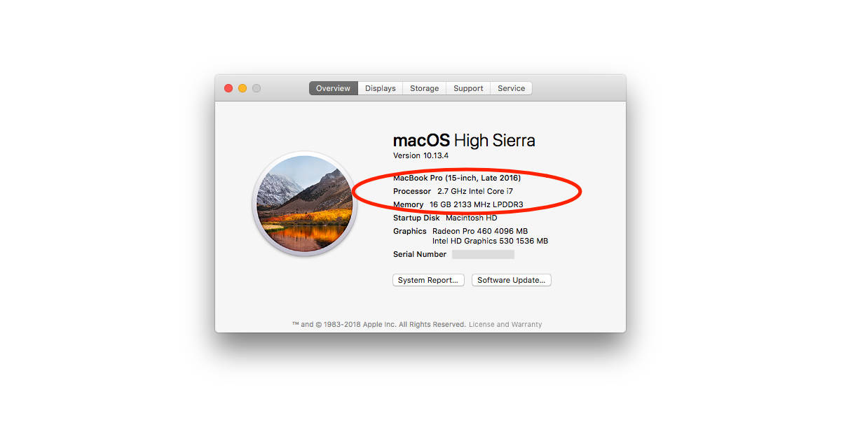 Safari 32 Bit Download Mac