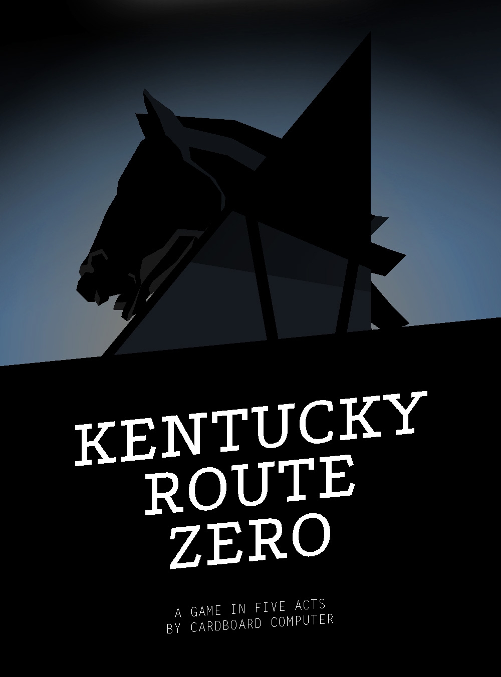 Kentucky route zero mac download version