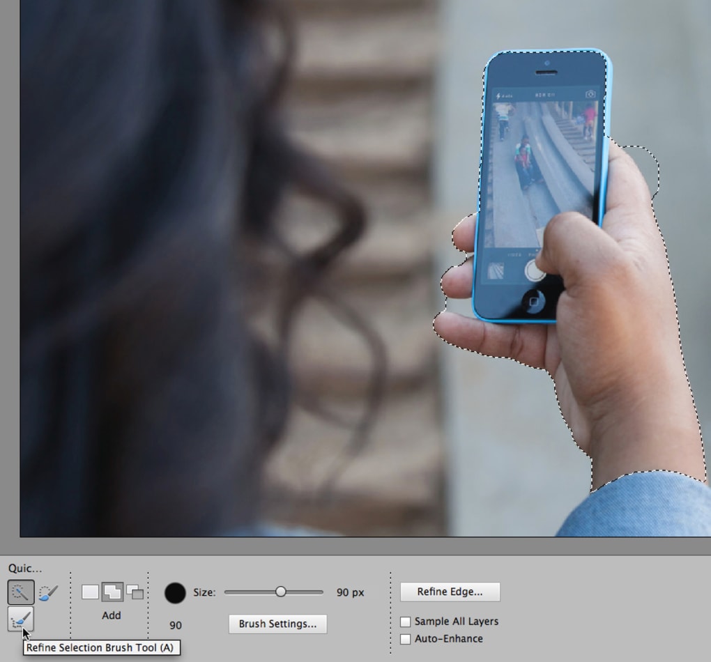 Adobe photoshop elements 9 mac download
