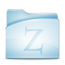 7z Extractor Free Download Mac